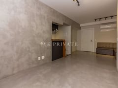 Imagem 5 do Apartamento na Vila Romana, a YK Private é a sua imobiliária na Vila Romana, Zona Oeste de São Paulo