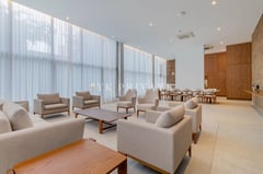 Imagem 3 do Apartamento em Pinheiros, a YK Private é a sua imobiliária em Pinheiros, Zona Oeste de São Paulo