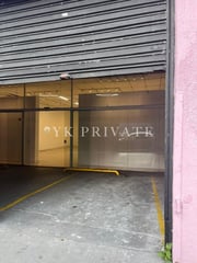 Imagem 5 do Loja/Salão em Mirandópolis, a YK Private é a sua imobiliária em Mirandópolis, Zona Oeste de São Paulo