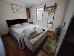 Imagem 5 do Apartamento em Perdizes, a YK Private é a sua imobiliária em Perdizes, Zona Oeste de São Paulo