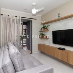 Imagem 3 do Apartamento em Vila Ipojuca, a YK Private é a sua imobiliária em Vila Ipojuca, Zona Oeste de São Paulo