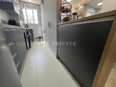 Imagem 3 do Apartamento na Lapa, a YK Private é a sua imobiliária na Lapa, Zona Oeste de São Paulo