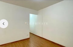 Imagem 4 do Apartamento no Sumaré, a YK Private é a sua imobiliária no Sumaré, Zona Oeste de São Paulo