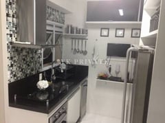 Imagem 5 do Apartamento na Lapa, a YK Private é a sua imobiliária na Lapa, Zona Oeste de São Paulo