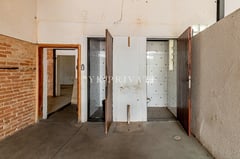 Imagem 5 do Loja/Salão na Vila Madalena, a YK Private é a sua imobiliária na Vila Madalena, Zona Oeste de São Paulo