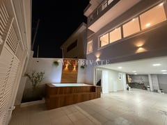 Imagem 3 da Casa assobradada no Parque São Domingos, a YK Private é a sua imobiliária no Parque São Domingos, Zona Oeste de São Paulo