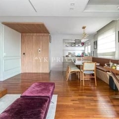 Imagem 4 do Apartamento na Pompéia, a YK Private é a sua imobiliária na Pompéia, Zona Oeste de São Paulo