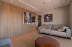 Imagem 2 do Apartamento em Ipiranga, a YK Private é a sua imobiliária em Ipiranga, Zona Oeste de São Paulo