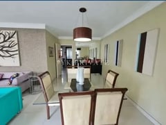 Imagem 5 do Apartamento na Pompéia, a YK Private é a sua imobiliária na Pompéia, Zona Oeste de São Paulo