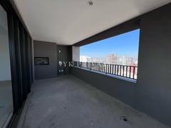 Imagem 5 do Apartamento em Pinheiros, a YK Private é a sua imobiliária em Pinheiros, Zona Oeste de São Paulo