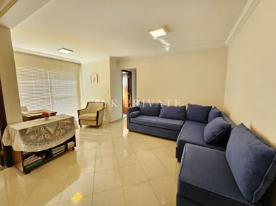 Imobiliária Itaberaba: Apartamento 3 Dormitórios à venda, 105m – Itaberaba – São Paulo | PI8204