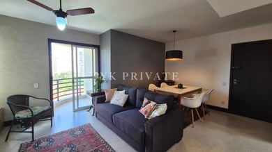 Imobiliária Vila Romana: Apartamento 2 Dormitórios à venda, 75m – Vila Romana – São Paulo | PI10521