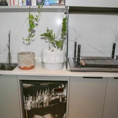 Imagem 4 do Apartamento na Vila Leopoldina, a YK Private é a sua imobiliária na Vila Leopoldina, Zona Oeste de São Paulo