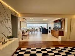 Imagem 4 do Apartamento na Vila Leopoldina, a YK Private é a sua imobiliária na Vila Leopoldina, Zona Oeste de São Paulo