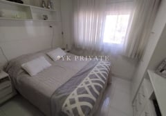 Imagem 2 do Apartamento na Lapa, a YK Private é a sua imobiliária na Lapa, Zona Oeste de São Paulo