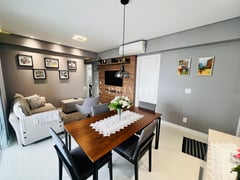 Imagem 2 do Apartamento na Vila Romana, a YK Private é a sua imobiliária na Vila Romana, Zona Oeste de São Paulo