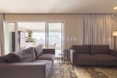 Imagem 5 do Apartamento na Lapa, a YK Private é a sua imobiliária na Lapa, Zona Oeste de São Paulo