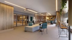 Imagem 3 do Studio em Perdizes, a YK Private é a sua imobiliária em Perdizes, Zona Oeste de São Paulo