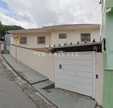 Imobiliária Vila Madalena: Casa de Condomínio 3 Dormitórios à venda, 127m – Vila Madalena – São Paulo | PI10427