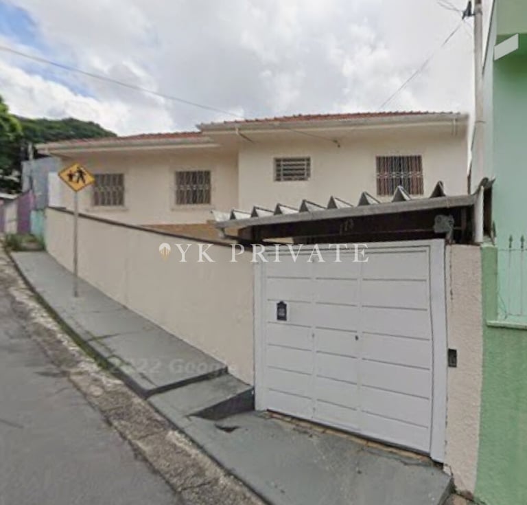 Imagem 3