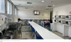 Imagem 4 do Prédio Inteiro na Barra Funda, a YK Private é a sua imobiliária na Barra Funda, Zona Oeste de São Paulo