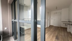 Imagem 4 do Studio em Perdizes, a YK Private é a sua imobiliária em Perdizes, Zona Oeste de São Paulo