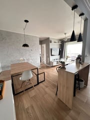 Imagem 3 do Apartamento em Jardim Flor da Montanha, a YK Private é a sua imobiliária em Jardim Flor da Montanha, Zona Oeste de São Paulo