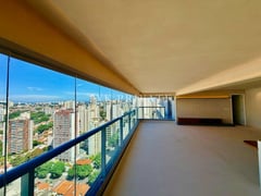 Imagem 2 do Apartamento na Vila Romana, a YK Private é a sua imobiliária na Vila Romana, Zona Oeste de São Paulo