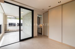 Imagem 3 do Apartamento na Vila Madalena, a YK Private é a sua imobiliária na Vila Madalena, Zona Oeste de São Paulo
