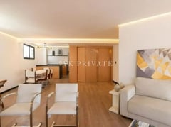 Imagem 4 do Apartamento em Perdizes, a YK Private é a sua imobiliária em Perdizes, Zona Oeste de São Paulo