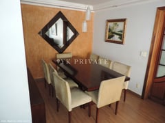 Imagem 4 do Apartamento na Vila Romana, a YK Private é a sua imobiliária na Vila Romana, Zona Oeste de São Paulo