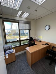 Imagem 3 do Conjunto Comercial/sala na Barra Funda, a YK Private é a sua imobiliária na Barra Funda, Zona Oeste de São Paulo