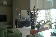 Imagem 4 do Apartamento em Perdizes, a YK Private é a sua imobiliária em Perdizes, Zona Oeste de São Paulo