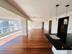 Imagem 3 do Apartamento em Perdizes, a YK Private é a sua imobiliária em Perdizes, Zona Oeste de São Paulo