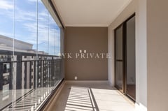 Imagem 3 do Apartamento na Lapa, a YK Private é a sua imobiliária na Lapa, Zona Oeste de São Paulo
