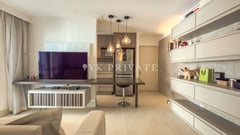 Imagem 3 do Apartamento na Lapa, a YK Private é a sua imobiliária na Lapa, Zona Oeste de São Paulo