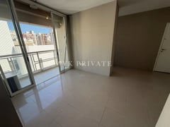 Imagem 2 do Apartamento em Perdizes, a YK Private é a sua imobiliária em Perdizes, Zona Oeste de São Paulo
