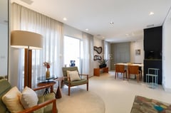 Imagem 5 do Apartamento em Perdizes, a YK Private é a sua imobiliária em Perdizes, Zona Oeste de São Paulo