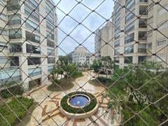 Imagem 3 do Apartamento na Lapa, a YK Private é a sua imobiliária na Lapa, Zona Oeste de São Paulo