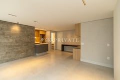 Imagem 5 do Apartamento em City América, a YK Private é a sua imobiliária em City América, Zona Oeste de São Paulo