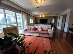 Imagem 2 do Apartamento em Perdizes, a YK Private é a sua imobiliária em Perdizes, Zona Oeste de São Paulo