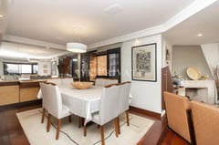 Imagem 4 do Apartamento no Sumaré, a YK Private é a sua imobiliária no Sumaré, Zona Oeste de São Paulo