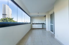 Imagem 3 do Apartamento na Lapa, a YK Private é a sua imobiliária na Lapa, Zona Oeste de São Paulo