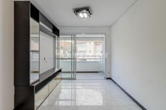 Imagem 2 do Apartamento na Pompéia, a YK Private é a sua imobiliária na Pompéia, Zona Oeste de São Paulo