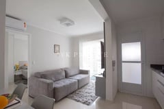 Imagem 3 do Apartamento cobertura na Barra Funda, a YK Private é a sua imobiliária na Barra Funda, Zona Oeste de São Paulo