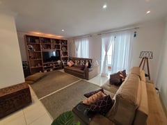 Imagem 2 do Apartamento na Pompéia, a YK Private é a sua imobiliária na Pompéia, Zona Oeste de São Paulo