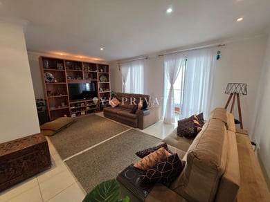 Imobiliária Pompéia: Apartamento 3 Dormitórios à venda, 120m – Pompéia – São Paulo | PI10108