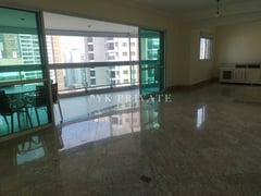 Imagem 5 do Apartamento em Perdizes, a YK Private é a sua imobiliária em Perdizes, Zona Oeste de São Paulo