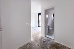 Imagem 2 do Apartamento no Sumaré, a YK Private é a sua imobiliária no Sumaré, Zona Oeste de São Paulo