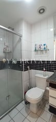 Imagem 4 do Apartamento na Barra Funda, a YK Private é a sua imobiliária na Barra Funda, Zona Oeste de São Paulo